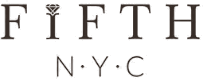 Fifth NYC logo